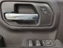 2025 Chevrolet Silverado 1500 Custom-12