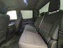 2025 Chevrolet Silverado 1500 Custom-20