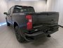 2025 Chevrolet Silverado 1500 Custom-5