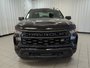 2025 Chevrolet Silverado 1500 Custom-2