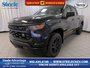 2025 Chevrolet Silverado 1500 Custom-0