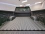 2025 Chevrolet Silverado 1500 Custom-21