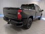 2025 Chevrolet Silverado 1500 Custom-7