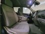 2025 Chevrolet Silverado 1500 Custom-22