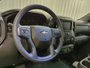 2025 Chevrolet Silverado 1500 Custom-18