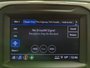2025 Chevrolet Silverado 1500 Custom-15