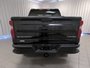 2025 Chevrolet Silverado 1500 Custom-6