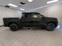 2025 Chevrolet Silverado 1500 RST-8