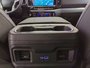 2025 Chevrolet Silverado 1500 RST-20