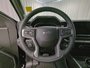 2025 Chevrolet Silverado 1500 RST-13