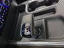 2025 Chevrolet Silverado 1500 RST-19