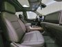 2025 Chevrolet Silverado 1500 RST-24
