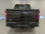 2025 Chevrolet Silverado 1500 RST-6
