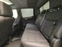 2025 Chevrolet Silverado 1500 RST-22