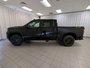 2025 Chevrolet Silverado 1500 RST-4