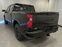 2025 Chevrolet Silverado 1500 RST-5