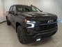 2025 Chevrolet Silverado 1500 RST-1