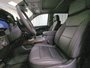 2025 Chevrolet Silverado 1500 RST-10