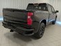 2025 Chevrolet Silverado 1500 RST-7