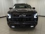 2025 Chevrolet Silverado 1500 RST-2