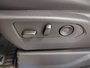 2025 Chevrolet Silverado 1500 RST-11