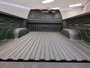 2025 Chevrolet Silverado 1500 RST-23