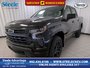 2025 Chevrolet Silverado 1500 RST-0