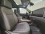 2025 Chevrolet Silverado 1500 RST-24