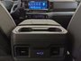 2025 Chevrolet Silverado 1500 RST-20