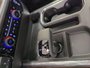 2025 Chevrolet Silverado 1500 RST-19