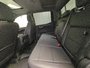 2025 Chevrolet Silverado 1500 RST-22