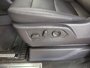 2025 Chevrolet Silverado 1500 RST-11