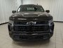 2025 Chevrolet Silverado 1500 RST-2