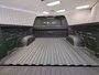 2025 Chevrolet Silverado 1500 RST-23