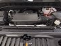 2025 Chevrolet Silverado 1500 RST-25