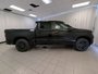 2025 Chevrolet Silverado 1500 RST-8