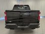 2025 Chevrolet Silverado 1500 RST-6
