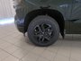 2025 Chevrolet Silverado 1500 RST-9