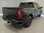 2025 Chevrolet Silverado 1500 RST-7