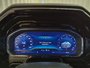 2025 Chevrolet Silverado 1500 RST-14