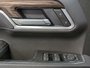 2025 Chevrolet Silverado 1500 RST-12