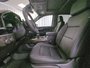 2025 Chevrolet Silverado 1500 RST-10