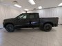 2025 Chevrolet Silverado 1500 RST-4