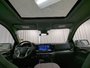 2025 Chevrolet Silverado 1500 RST-21