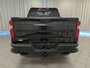 2025 Chevrolet Silverado 1500 RST-6