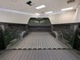 2025 Chevrolet Silverado 1500 RST-23