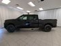 2025 Chevrolet Silverado 1500 RST-4