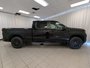 2025 Chevrolet Silverado 1500 RST-8