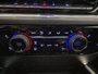 2025 Chevrolet Silverado 1500 RST-18