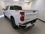2025 Chevrolet Silverado 1500 RST-5
